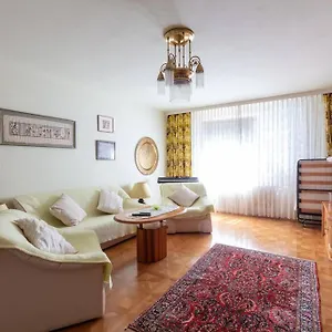 wohnung-in-zentrumsnahe-beim-hauptbahnhof.vienna-besthotels.com/