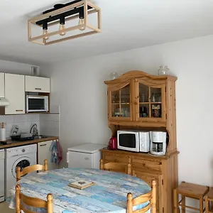  Appartement Le 31 Clos Sainte Marie