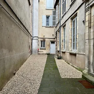 studio-le-coquelicot.hotels-rhonealpes.com/
