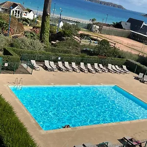 appartement-acces-plage.inbrittany.com/