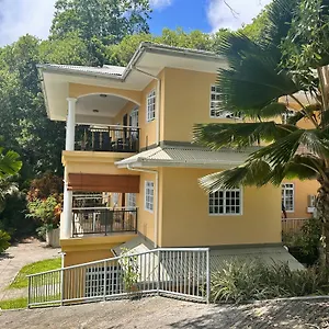 anse-royale-bay-view-apartments.maheislandhotels.com/